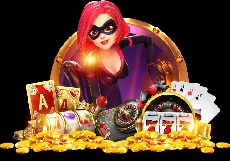 ایک اکاؤنٹ بنائیں یا Thrillzz Casino کیسینو میں لاگ ان کریں۔